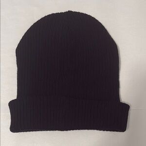 CHAPTER men’s beanie